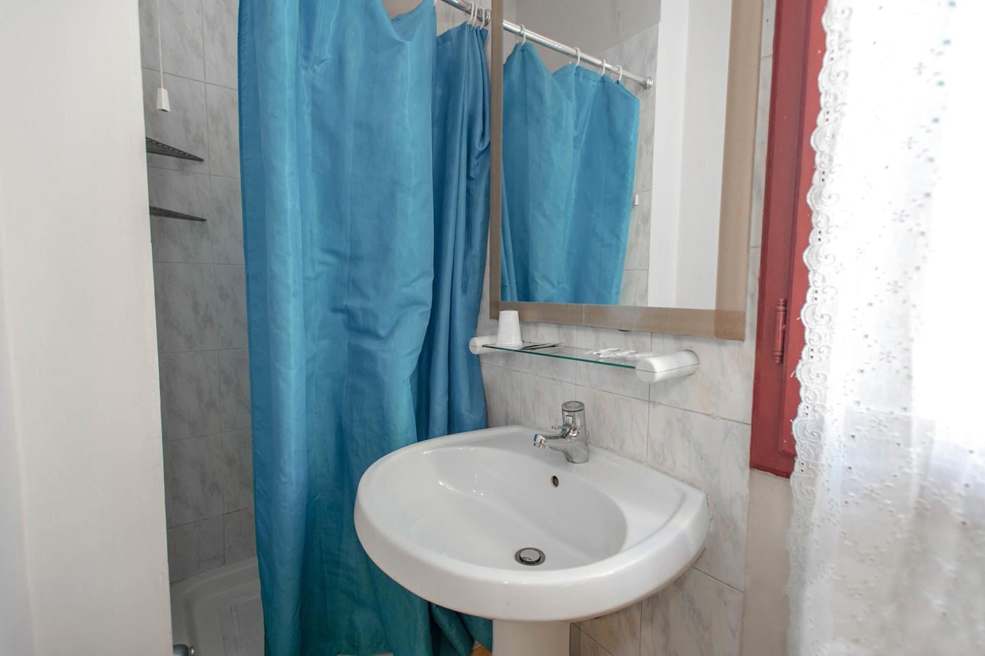 Hotel Masaccio Флоренция Екстериор снимка