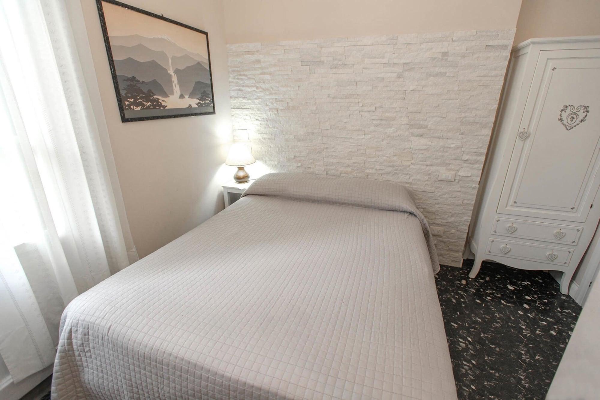Hotel Masaccio Флоренция Екстериор снимка