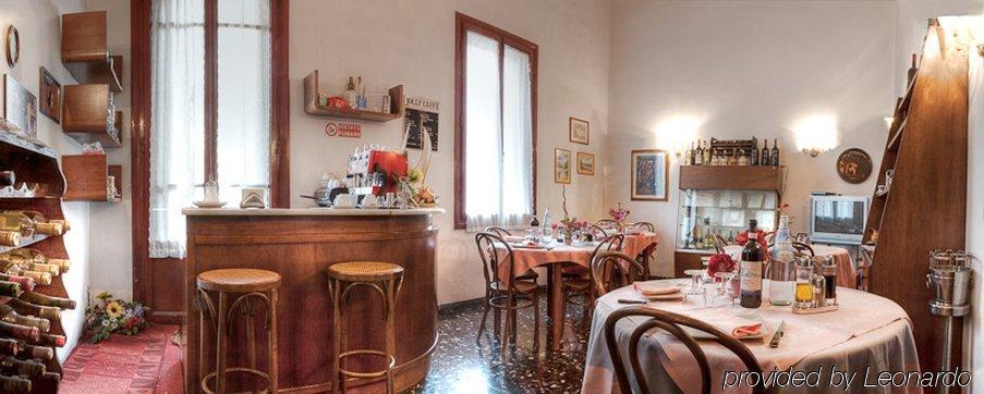 Hotel Masaccio Флоренция Екстериор снимка